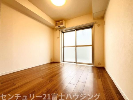 �_�ސ쌧������s�ԏ����̒��Ã}���V�����̗m��