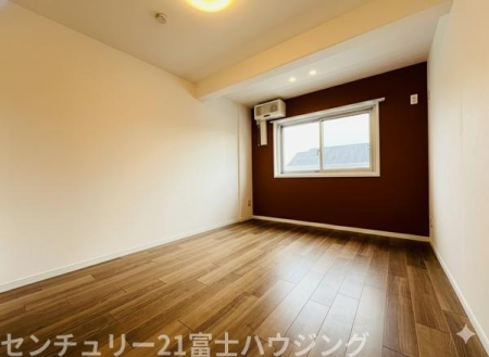 �_�ސ쌧������s�ԏ����̒��Ã}���V�����̗m��