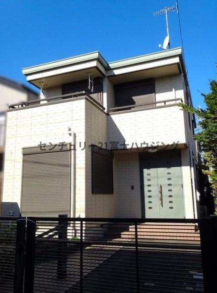 �_�ސ쌧������s��̒��È�ˌ��Ă̌��n�O�ώʐ^