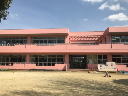 �_�ސ쌧����s���˂̓y�n�̎��ӊ�