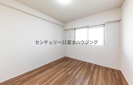 �_�ސ쌧������s���C��2���ڂ̒��Ã}���V�����̗m��