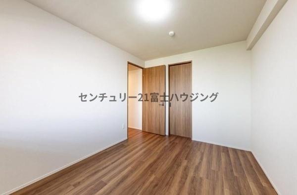 �_�ސ쌧������s���C��2���ڂ̒��Ã}���V�����̗m��