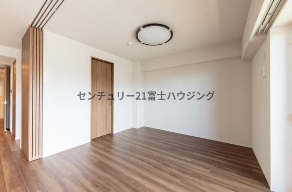 �_�ސ쌧������s���C��2���ڂ̒��Ã}���V�����̗m��