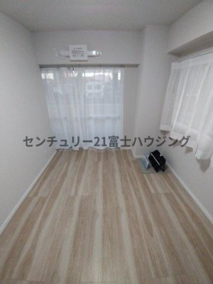 �_�ސ쌧���q�s���{2���ڂ̒��Ã}���V�����̗m��