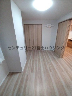 �_�ސ쌧���q�s���{2���ڂ̒��Ã}���V�����̗m��