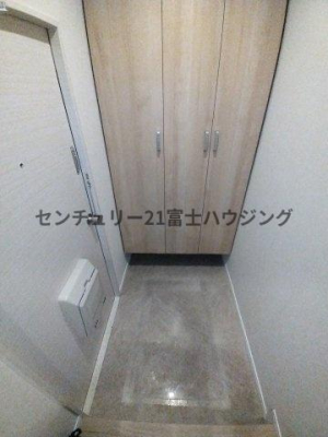 �_�ސ쌧���q�s���{2���ڂ̒��Ã}���V�����̌���