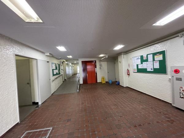 �_�ސ쌧���q�s���{2���ڂ̒��Ã}���V�����̃G���g�����X