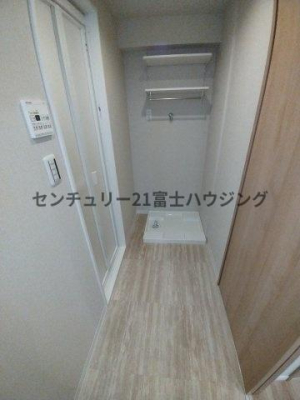 �_�ސ쌧���q�s���{2���ڂ̒��Ã}���V�����̐��ʑ�E���ʏ�