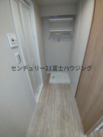 �_�ސ쌧���q�s���{2���ڂ̒��Ã}���V�����̐��ʑ�E���ʏ�