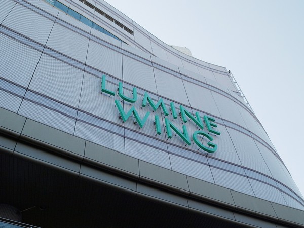 �_�ސ쌧���q�s���{2���ڂ̒��Ã}���V�����̎��ӊ�