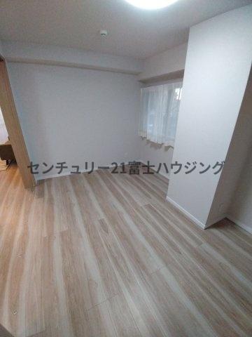 �_�ސ쌧���q�s���{2���ڂ̒��Ã}���V�����̗m��