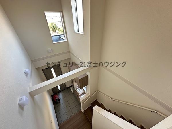 �_�ސ쌧���q�s�����5���ڂ̐V�z��ˌ��Ă̌���