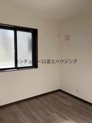 �_�ސ쌧���q�s�����K�l2���ڂ̐V�z��ˌ��Ă̗m��