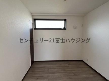 �_�ސ쌧���q�s�����K�l2���ڂ̐V�z��ˌ��Ă̗m��