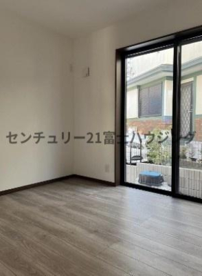 �_�ސ쌧���q�s�����K�l2���ڂ̐V�z��ˌ��Ẵ��r���O