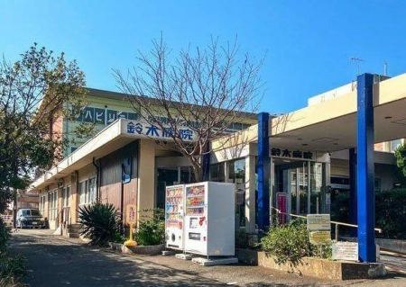 �_�ސ쌧���q�s�����K�l2���ڂ̐V�z��ˌ��Ă̎��ӊ�