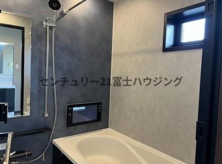 �_�ސ쌧���q�s�����K�l2���ڂ̐V�z��ˌ��Ă̗���