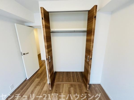 �_�ސ쌧������s�ԏ����̒��Ã}���V�����̎��[