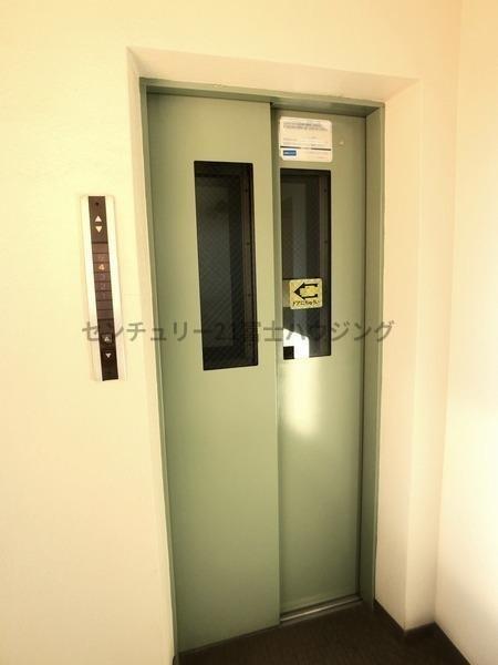 �_�ސ쌧������s�ᏼ���̒��Ã}���V�����̂��̑����p��