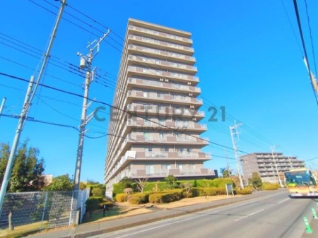 �_�ސ쌧������s��̒��Ã}���V�����̉摜