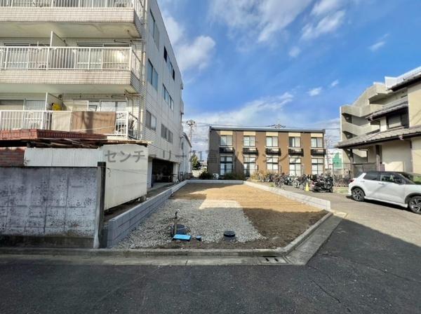 �_�ސ쌧������s���h�̐V�z��ˌ��Ă̂��̑�