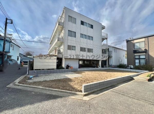 �_�ސ쌧������s���h�̐V�z��ˌ��Ẳ摜