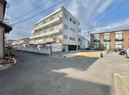 �_�ސ쌧������s���h�̐V�z��ˌ��Ẳ摜