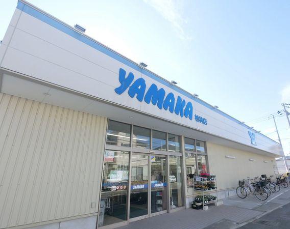 �_�ސ쌧������s�ԉH���̐V�z��ˌ��Ă̎��ӊ�