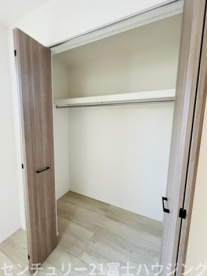 �_�ސ쌧������s�����̐V�z��ˌ��Ă̎��[