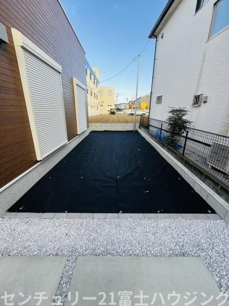 �_�ސ쌧������s�����̐V�z��ˌ��Ẳ摜