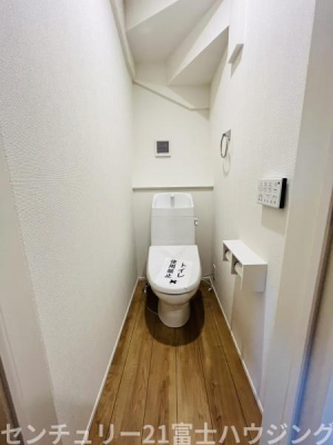 �_�ސ쌧������s�����̐V�z��ˌ��Ẵg�C��