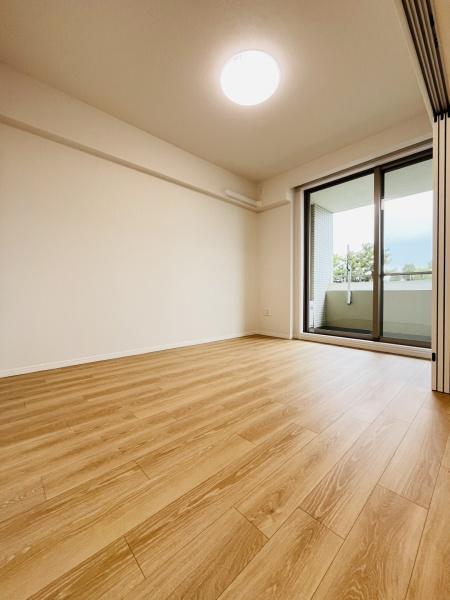 �_�ސ쌧������s�{��4���ڂ̒��Ã}���V�����̗m��