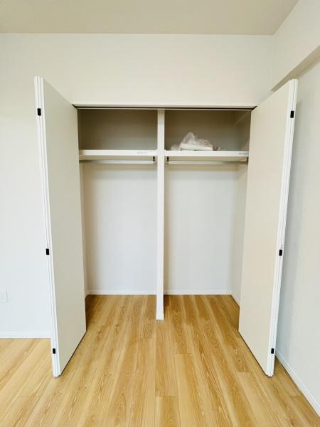 �_�ސ쌧������s�{��4���ڂ̒��Ã}���V�����̎��[