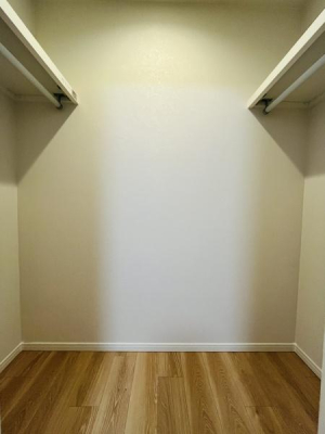 �_�ސ쌧������s�{��4���ڂ̒��Ã}���V�����̎��[