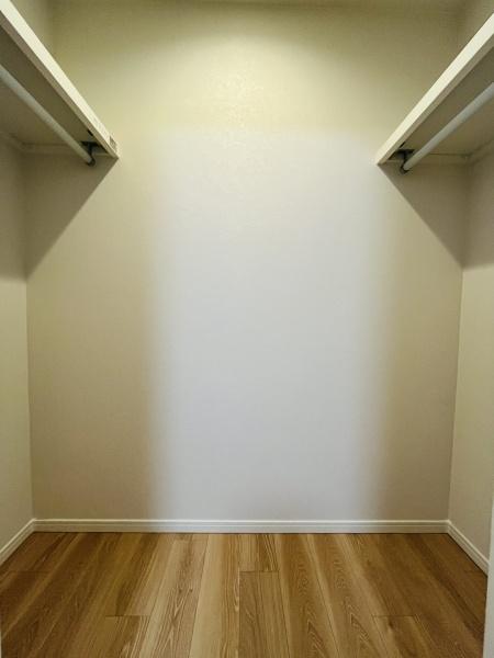 �_�ސ쌧������s�{��4���ڂ̒��Ã}���V�����̎��[