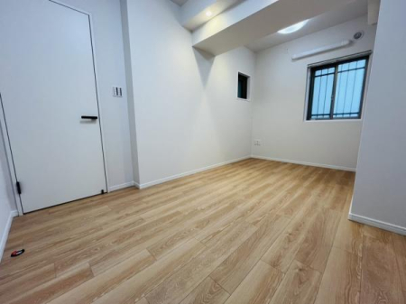 �_�ސ쌧������s�{��4���ڂ̒��Ã}���V�����̗m��