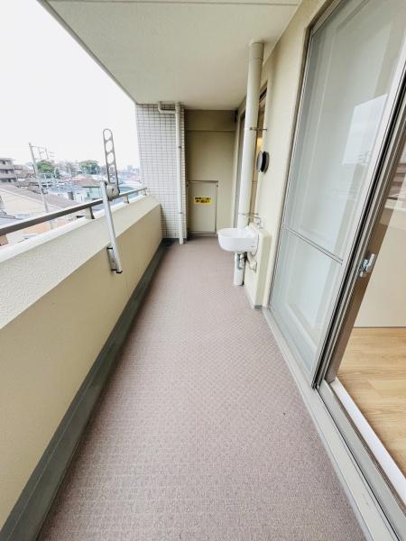 �_�ސ쌧������s�{��4���ڂ̒��Ã}���V�����̃o���R�j�[