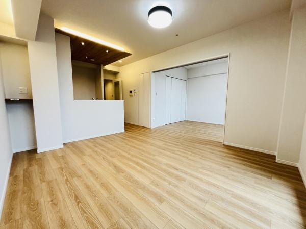 �_�ސ쌧������s�{��4���ڂ̒��Ã}���V�����̃��r���O