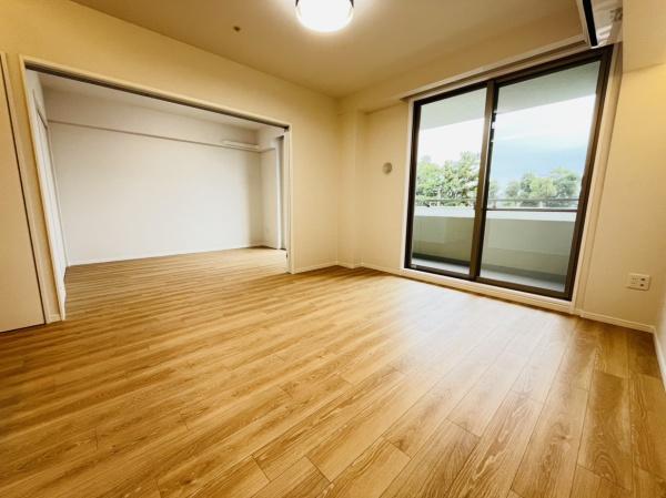 �_�ސ쌧������s�{��4���ڂ̒��Ã}���V�����̃��r���O