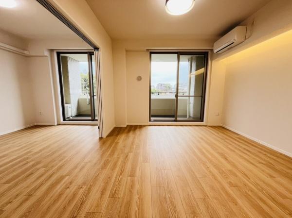 �_�ސ쌧������s�{��4���ڂ̒��Ã}���V�����̃��r���O