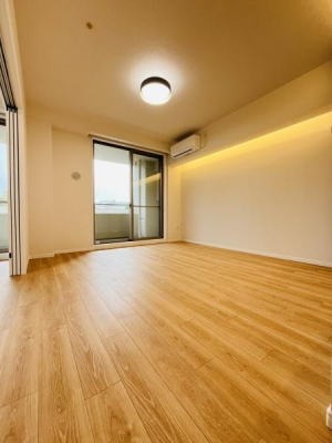 �_�ސ쌧������s�{��4���ڂ̒��Ã}���V�����̃��r���O