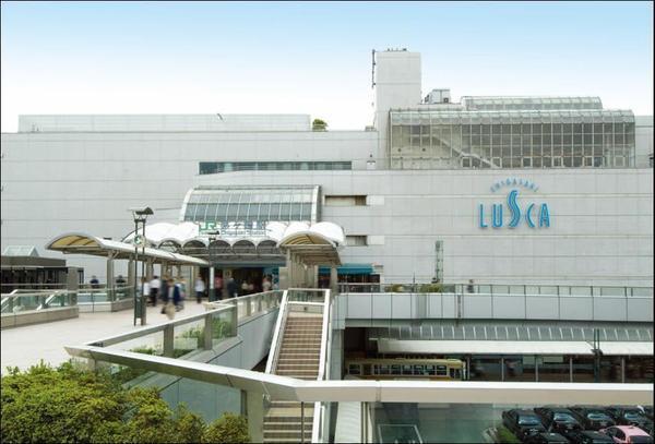 �_�ސ쌧������s�{��4���ڂ̒��Ã}���V�����̎��ӊ�