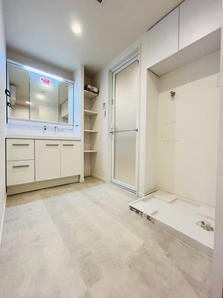 �_�ސ쌧������s�{��4���ڂ̒��Ã}���V�����̐��ʑ�E���ʏ�