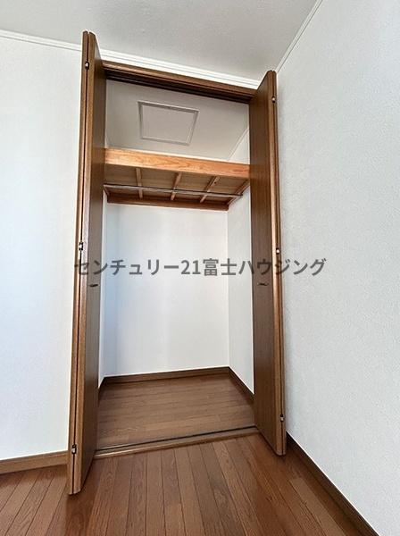 �_�ސ쌧������s���c3���ڂ̒��È�ˌ��Ă̎��[