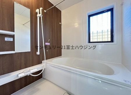 �_�ސ쌧������s���c3���ڂ̒��È�ˌ��Ă̗���