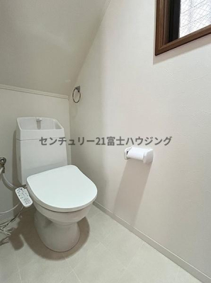 �_�ސ쌧������s���c3���ڂ̒��È�ˌ��Ẵg�C��