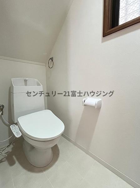 �_�ސ쌧������s���c3���ڂ̒��È�ˌ��Ẵg�C��