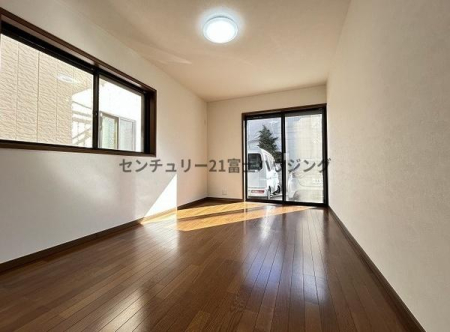 �_�ސ쌧������s���c3���ڂ̒��È�ˌ��Ă̗m��