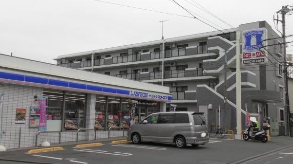 �_�ސ쌧������s���c3���ڂ̒��È�ˌ��Ă̎��ӊ�