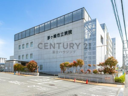 �_�ސ쌧������s���c3���ڂ̒��È�ˌ��Ă̎��ӊ�